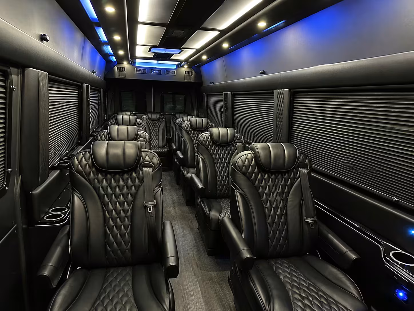 staten island airport transportation